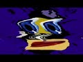 Klasky Csupo In G Major A Major 5