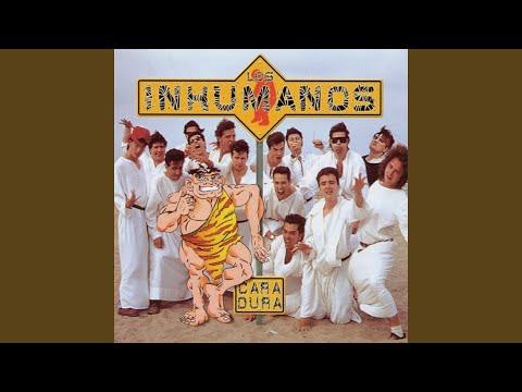 Las Chicas No Tienen Pilila