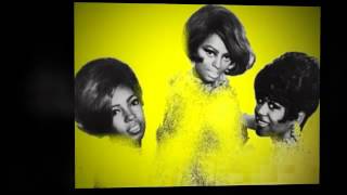 DIANA ROSS and THE SUPREMES i&#39;m gonna make you love me (FINAL PERFORMANCE!)