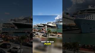 Why Everyone Loves This Caribbean Cruise Stop!