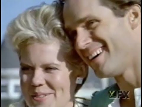 TRAPPER JOHN MD -- Ep: The Agony of D'Feet -- [Full Episode] 1983 - Season 5 -Episode 8