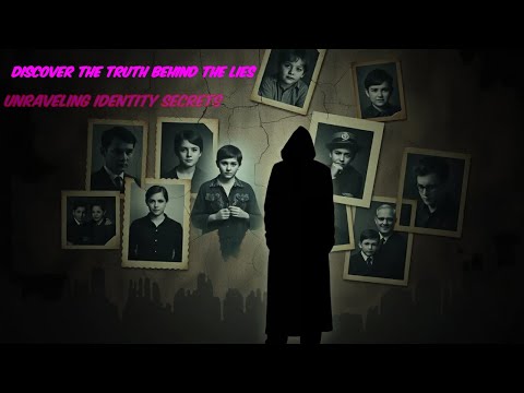 Growing Up Believing She Was Black! | The CRAZY Life of Fauna Hodel