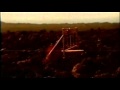 Hubert Kah - C'est la vie 16/9 version 