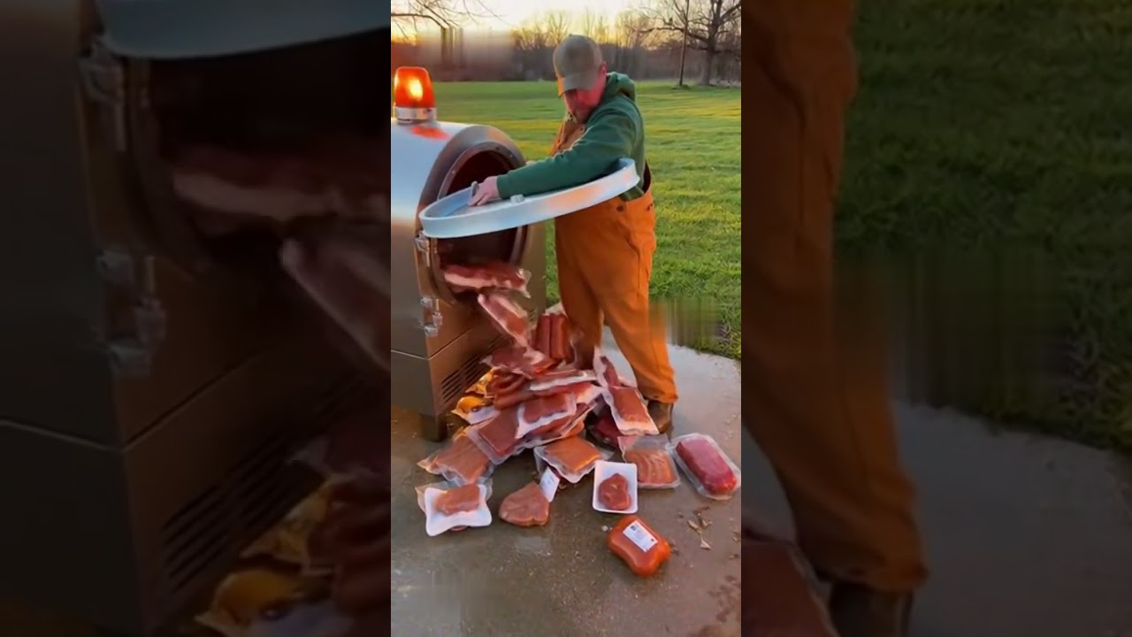 Cute Mexica Plush Dancing Cactus Electric Plush Toy 🧸