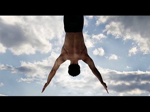 Poder Além da Vida | #RoIndica