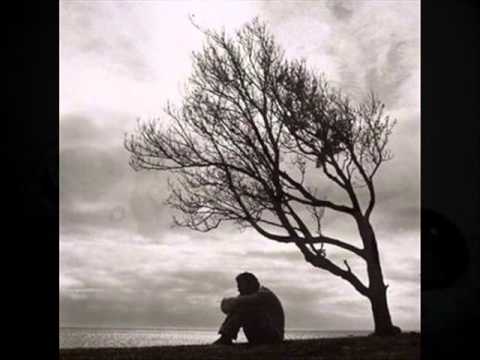 Heather Nova - Wicked game