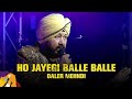 Ho Jayegi Balle Balle Daler Mehndi Dhaka International FolkFest 2019