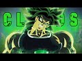 NF - CLOUDS. A DRAGON BALL AMV NF - CLOUDS. A DRAGON BALL AMV