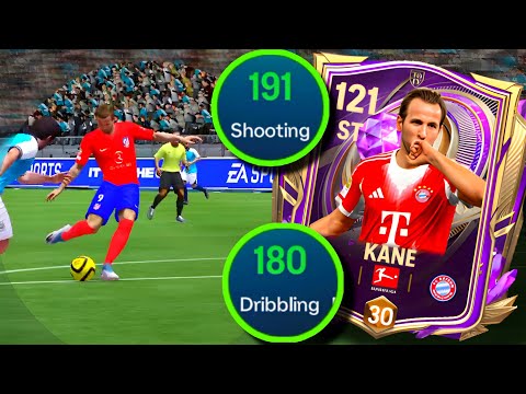RUSHER FC and Pepfcmobile