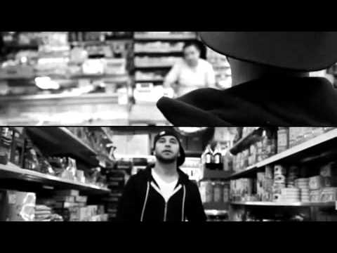 HighWon-Från Hjärtat musikvideo (lyrics)