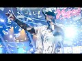 50 Cent In Da Club 2026 Dick Clark S New Year S Rockin Eve