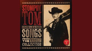 So Lonesome I Could Cry