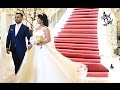 اجمل حفل زفاف BEST WEDDING EVER mp3