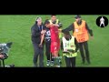 If You Dont Like Ronaldo Watch This