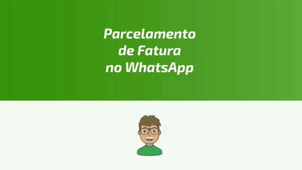 Watch Now Como parcelar a fatura do seu Cartão Sicredi com o Theo Como parcelar a fatura do seu Cartão Sicredi com o Theo