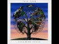 Talk Talk - Ascension Day