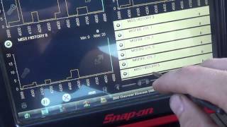 Chevy Silverado: P0335 CKP case study -Part 2 THE FIX