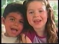 Nick Jr Port Asia USA 2001 2003 Philipines Sign On