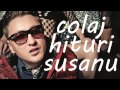 SUSANU CELE MAI TARI HITURI COLAJ 2015