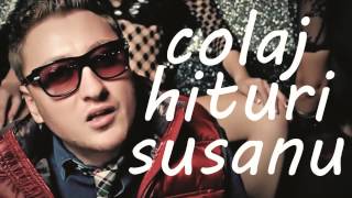 Download lagu SUSANU - CELE MAI TARI HITURI (COLAJ 2015) mp3