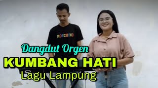 Download lagu Dangdut lampung KUMBANG HATI Orgen Tunggal mp3 Download lagu Dangdut lampung KUMBANG HATI Orgen Tunggal mp3