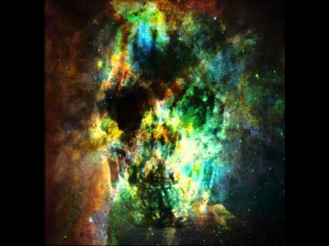 The Whirlings - Bhairab Pond