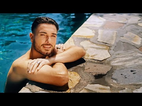 Faydee - Yali Yali (Official Music Video)