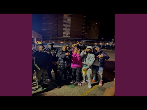 1 4 Rock (feat. Mani G & Tre YKC)