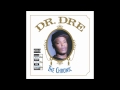 Dr. Dre - The Doctor's Office [West Coast Rap]