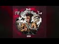 Dax quot Book Of Revelations quot Audio von D
