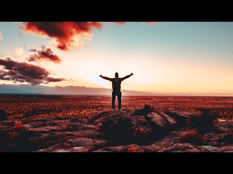 Cooper Hill & John Michael Howell - Best Song I Never Wrote