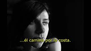PJ Harvey - Angelene (Español)