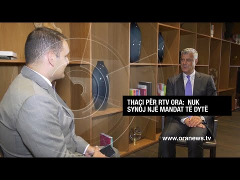 Edicioni informativ i orës 12:00 - 12 qershor 2020