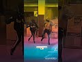 Y Celeb Freestyle Official Dance Video By Chontobouncer And Swizy Ni Swizy