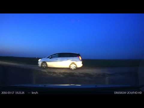 Videoclip de Ça vole bas — Benjamin Biolay