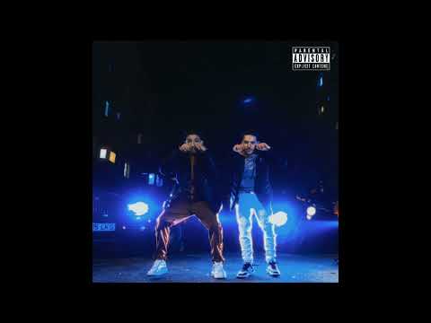 Vali Miron X Comann - Snippet