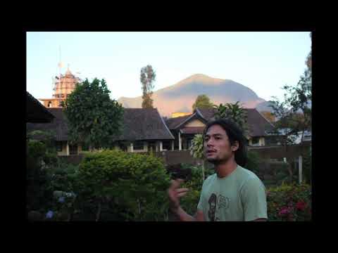 Ioannis Papadimitriou - Rain on Your Charade