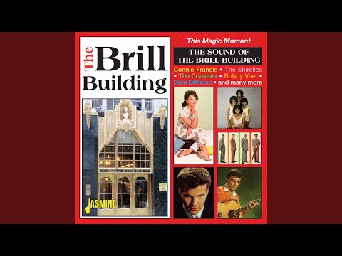 [Marie's the Name] Of His Latest Flame