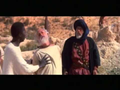 US Response : "Innocence of muslims" - Innocence of muslim US | Prophet "Muhammad Movie"