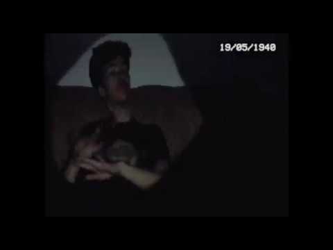 holympo - HOLOCAOS ft. TCS [prod. by L0tus]