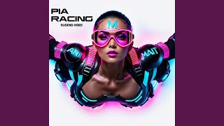 Download lagu PIA RACING mp3