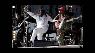 LUCKY DUBE - GROUP  AREAS ACT , DON&#39;T CRY , JAH LIVE