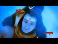New Shiva Parvati Status Sati Love Status Latest Mahadev Whatsapp Status
