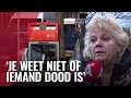 Bewoners boos: al dagen slechte postbezorging