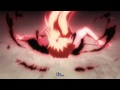 Bleach [AMV - Ichigo Vs Ulquiorra] - GoodBye ...