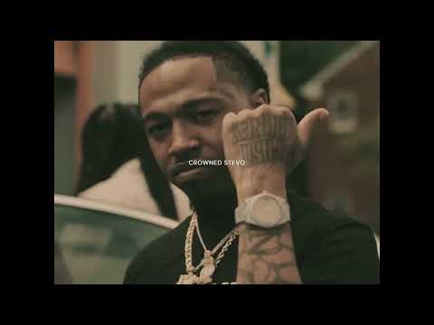 [FREE] FMB DZ x GT Type Beat "Euphoric"