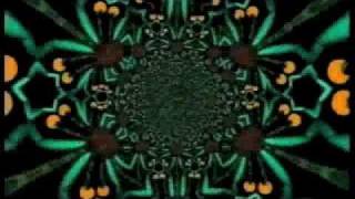 Psyko Disko - Deep  [Psy-Vision] Psy-Harmonics
