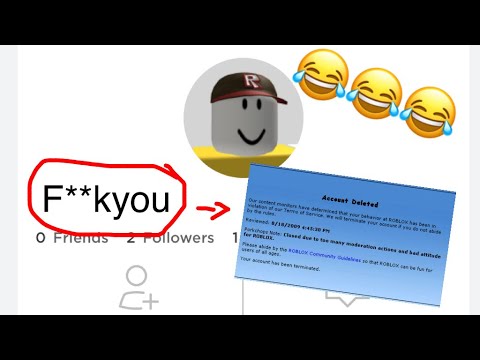 Give me some unused aesthetic roblox usernames. Funny Roblox Username Ideas : How To Bypass Roblox Usernames 06 2021
