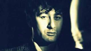C'est la faute à Dylan Music Video