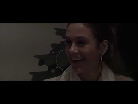 Liik Bezzy - From The Heart (Music Video)